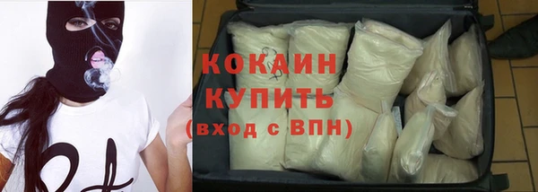 МДПВ Елизово